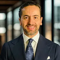 17-JUAN-ANTONIO-BARRAGAN