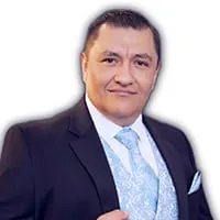 18-LUIS-ANGEL-ORTEGA