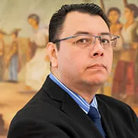 2-Eduardo-Hernandez