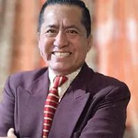 9-MIGUEL-ANGEL-REYES